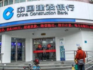 查酒店住房记录app（APP下载刷量）