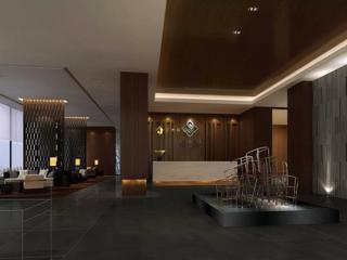 酒店身份信息登记能查到什么（假如仅登记一人信息）