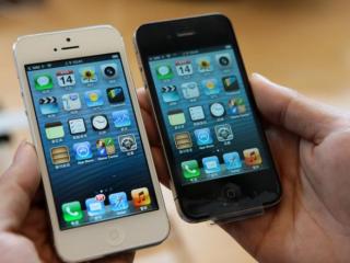 苹果手机怎样定位（苹果手机怎样设置定位到其他地方）