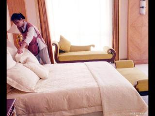 怎么查身份证在哪里住过酒店（农村青年返乡途中住酒店）