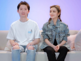 怎么查身份证住过哪些酒店（罗昊回复携美女同回酒店事件）