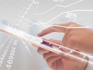 查宾馆酒店入住记录软件（可查酒店开房记录）