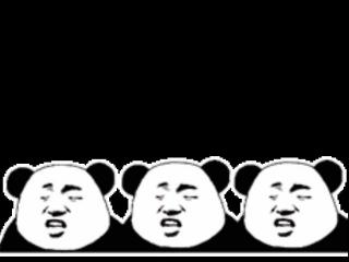 手机定位可靠吗（手机丢了可以定位）