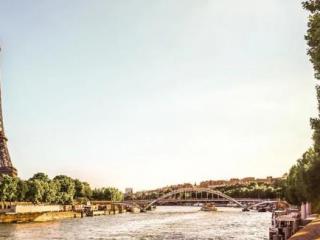 苹果手机怎样定位安卓手机的位置（手机速度就能迅速提升）