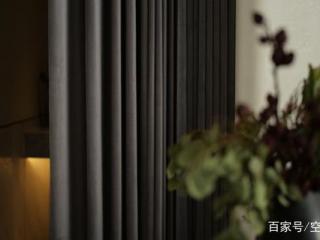 身份证查酒店入住信息（酒店提供霸道服务）