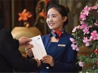 怎么才能知道别人入住宾馆（情侣住酒店需要注意哪些）