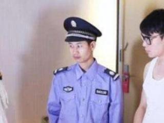 怎么查别人在哪里开的房（夫妻入住酒店证明关系）