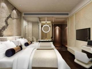 去酒店查别人入住信息（保洁阿姨告诉你酒店的秘密）