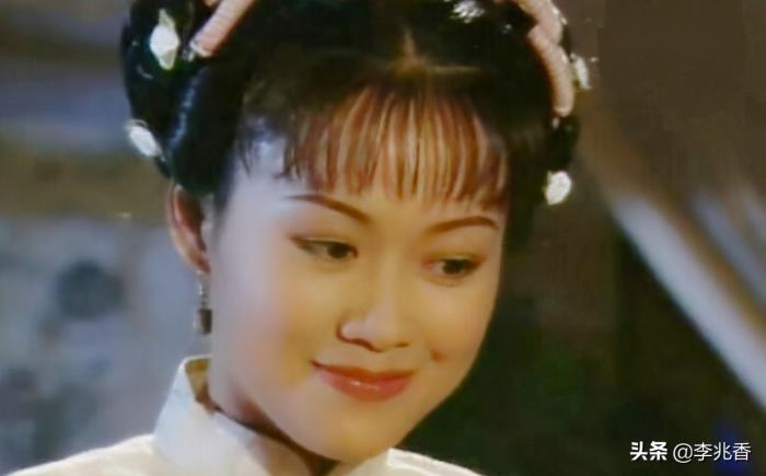 韦小宝的老婆韦小宝的七个老婆是怎么弄到手的