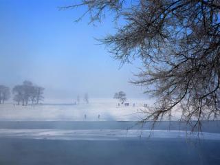 走路步行的心情说说（散步发朋友圈的说说心情短语）