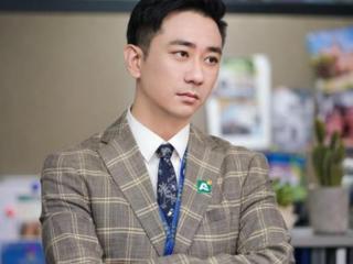 王自健被家暴（患上抑郁症的王自健）