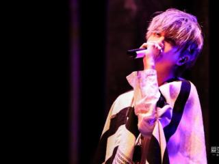 薛之谦上海演唱会（薛之谦巡演上海两场连唱）