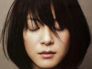 如何聊天不冷场（如何避免在微信聊天中冷场）