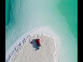 国内旅游哪里好玩又便宜（国内最适合穷游的4个地方）