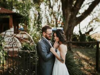 欲擒故纵恋爱技巧，渣男追女生是怎么欲擒故纵的