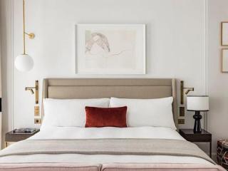 查酒店入住记录（怎么才能查开过房）