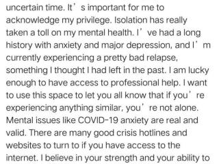 李连杰国籍是哪国（李连杰更改国籍为何没人骂）