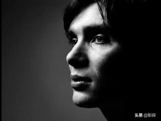 浴血黑帮演员（史上最强阵容黑帮大片）