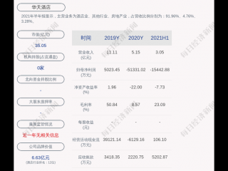 宾馆记录查询系统（怎么查开的房记录软件）