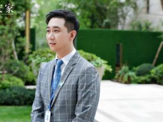 王自健怎么了（王自健被妻子家暴细节曝光）