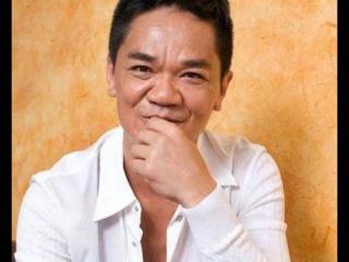 王祖蓝的爸爸（王祖蓝的父亲竟是香港四大恶人）