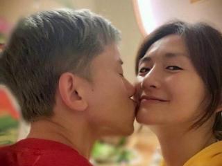 微博粉丝最多的明星（微博粉丝过亿的四位明星）