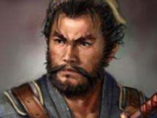 刘邦的老婆是谁（刘邦老婆吕雉200年不腐尸身）