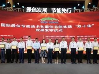 怎么能查到用身份证开过宾馆（查开宾馆记录怎么查）