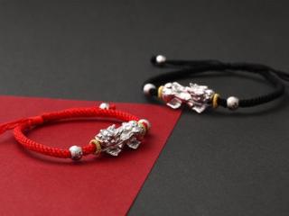 用牙膏辨别银饰真假（这4条教你如何辨别老银的真假）