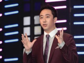 王自健去哪了（王自健逐渐销声匿迹）