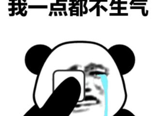 微胖男生穿衣搭配（微胖界男人都流行这5个穿搭原则）