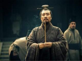 刘邦和刘备的关系（刘备与刘邦差多少辈）