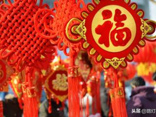 国内春节去哪旅游好（国内4个最值得去的旅行地）