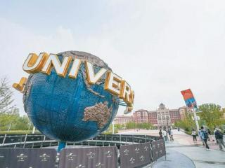 怎么查别人有没有住酒店（怎么查自己住过的酒店记录）