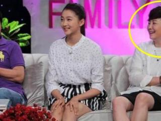 关晓彤的姐姐（网友爆料关晓彤的姐姐4年前去世）