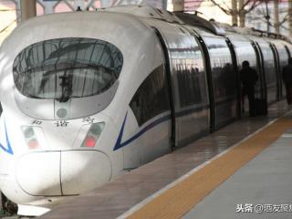 坐高铁能带酒吗（坐飞机高铁可以带酒吗）