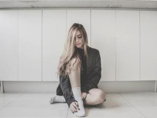 大象腿怎么办（让你轻松摆脱大象腿）