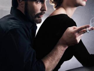 米歇尔威廉姆斯（独家专访女毒液米歇尔·威廉姆斯）