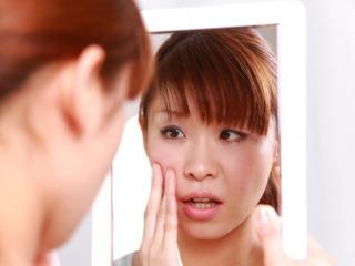 皮肤毛孔变大怎么办（为什么毛孔越来越粗大）