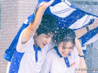 李兰迪张新成（张新成和李兰迪私下好吗）