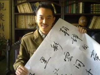 沙溢演过的电视剧（沙溢却偏偏演活了这4大经典角色）