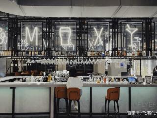 如何查酒店开的房记录查询（老公出轨知道在哪个酒店）