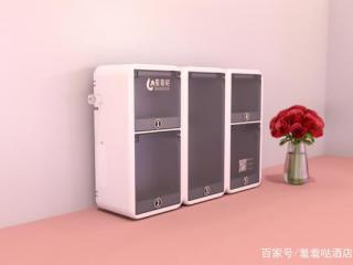 怎样用身份证查酒店住房记录（十年前的住宿记录还能查到吗）