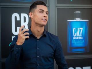 查酒店开的房记录查询（怎么查一个人在哪里登记住宿）