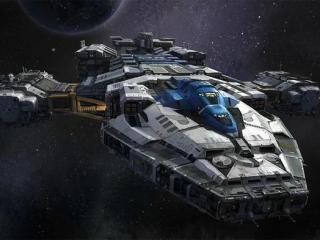 怎样查询一个人的酒店入住记录（查询住宿记录怎么查）