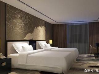 怎么知道别人住了哪个酒店（住酒店可以查到吗）