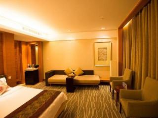 怎么知道别人住了哪个酒店（怎样查老婆出轨聊天记录）