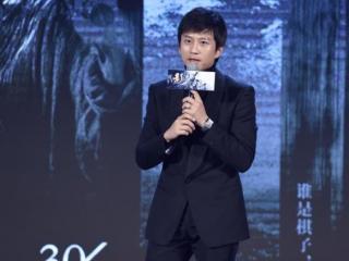 孙俪的老公是谁（孙俪为何嫁给了邓超）