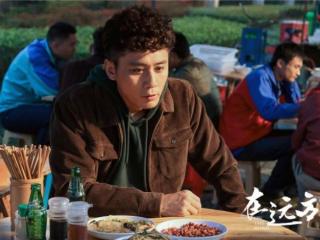 马伊俐电视剧（刘烨马伊琍主演电视剧）