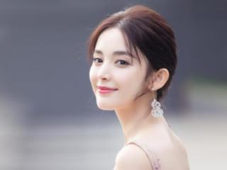 唐人影视旗下艺人名单（曾经风光的唐人影视还能撑下去吗）